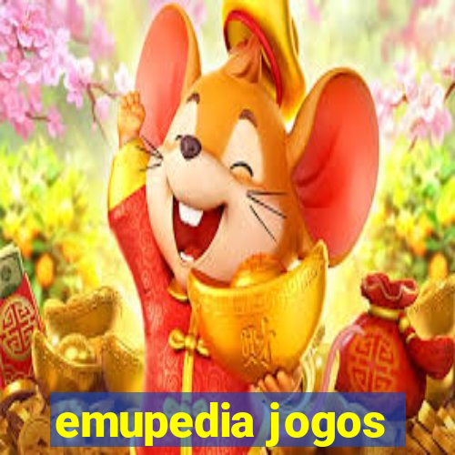 emupedia jogos